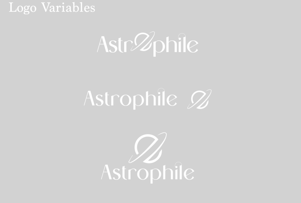 Astrophile Abayas