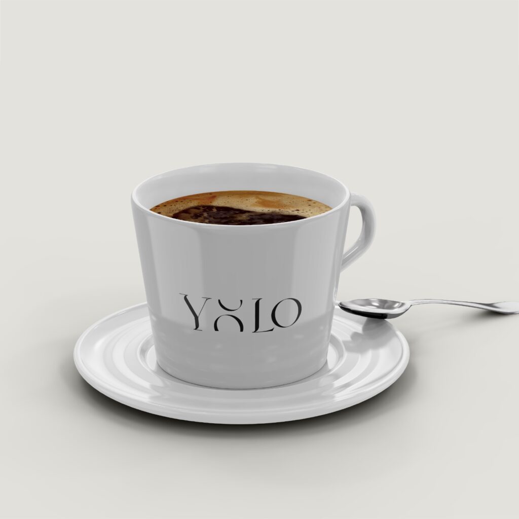 Yolo Coffee