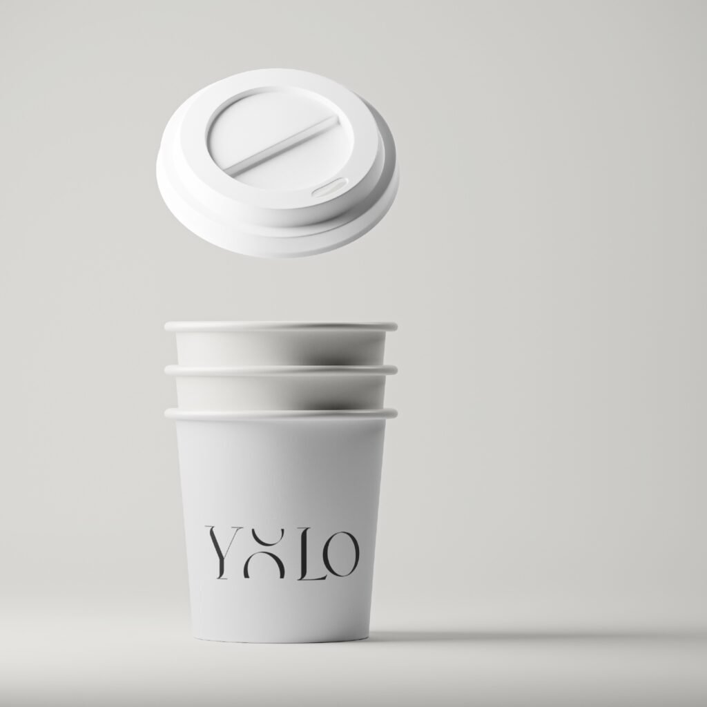 Yolo Coffee