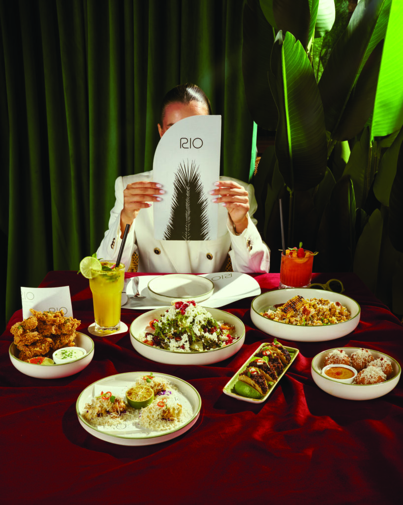 NAH For Media Photography