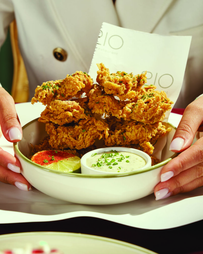 NAH For Media Photography