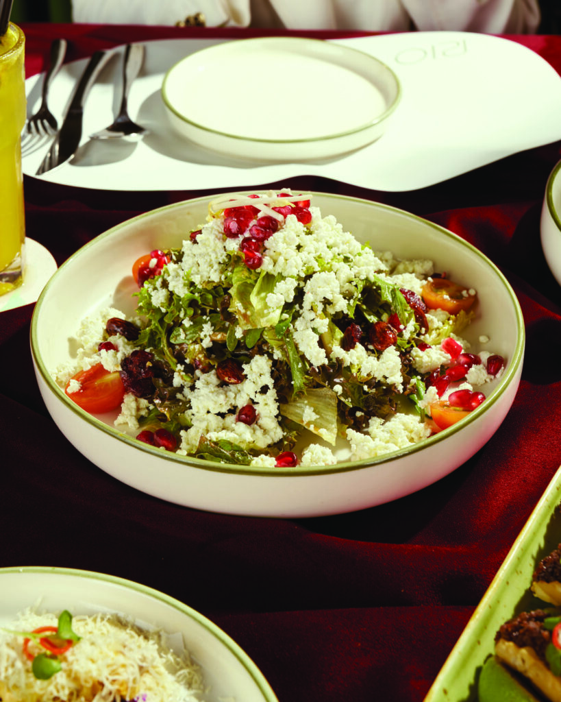 NAH For Media Photography