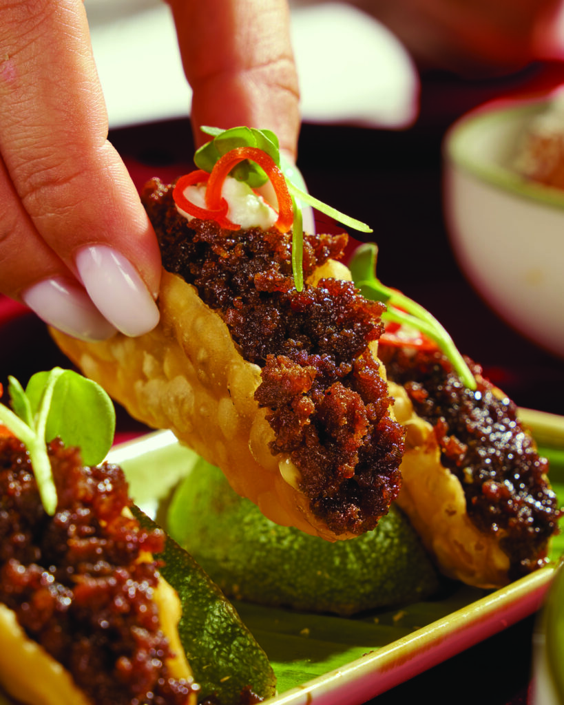 NAH For Media Photography