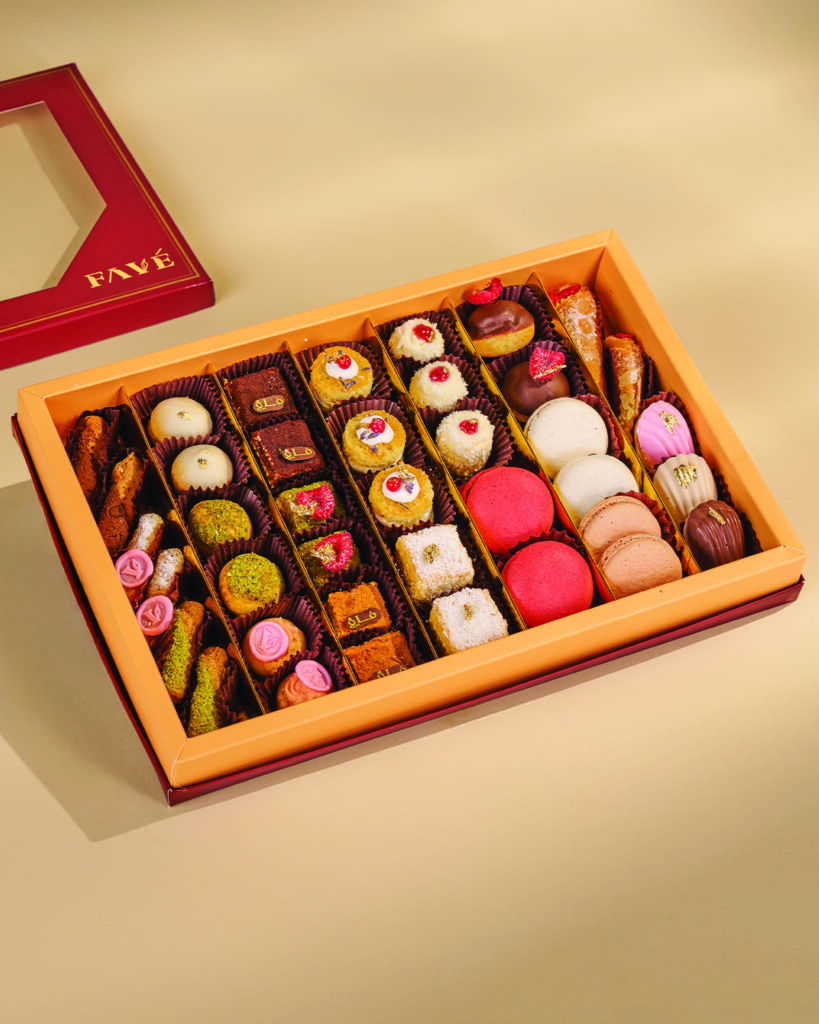 NAH For Media Photography