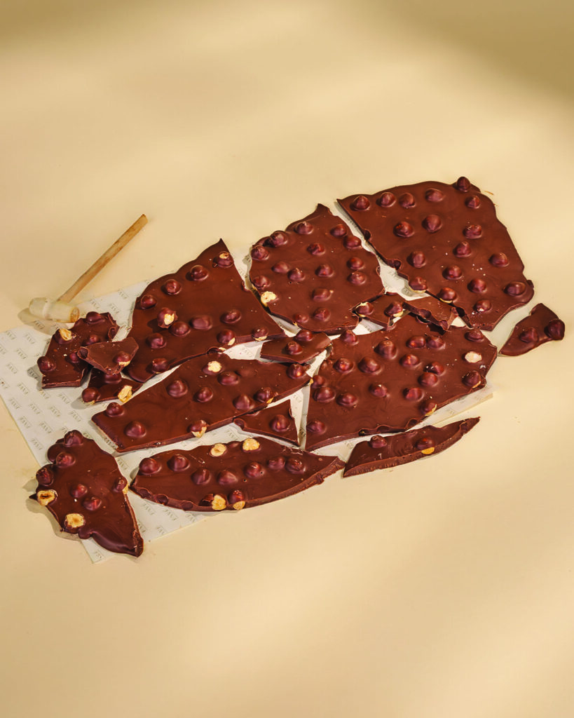 NAH For Media Photography