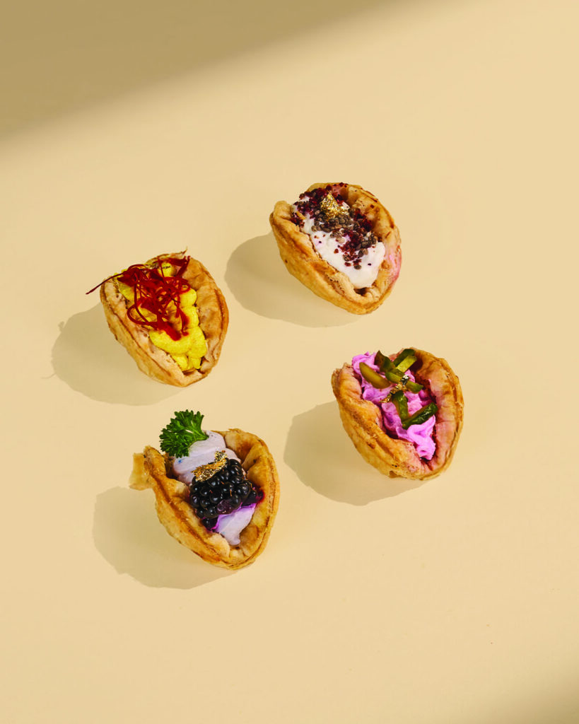 NAH For Media Photography