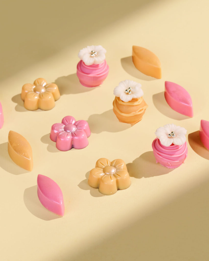 NAH For Media Photography