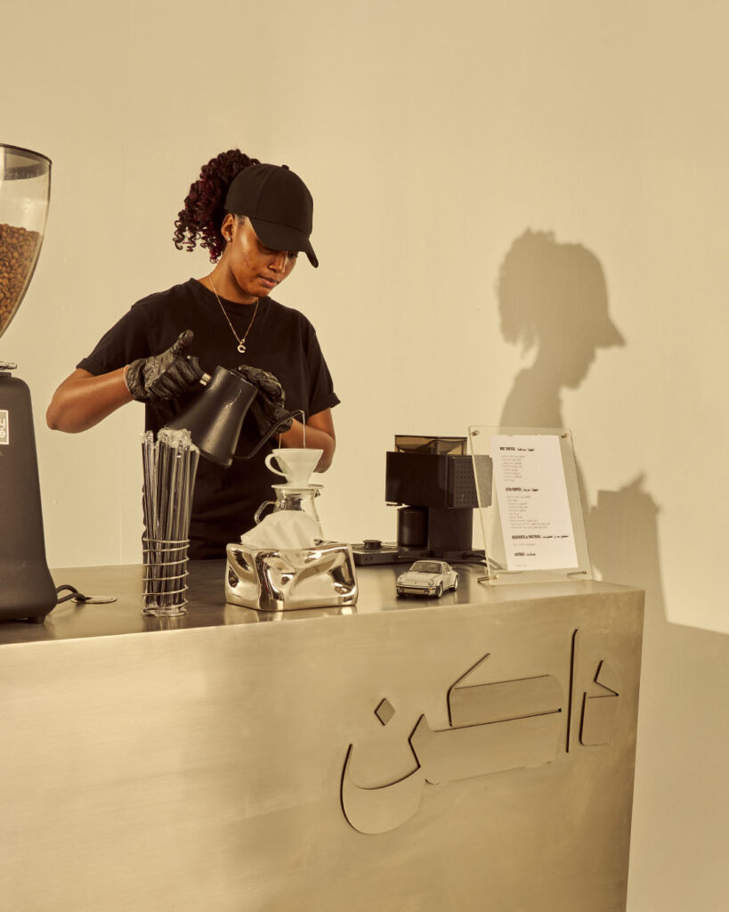 NAH For Media Photography