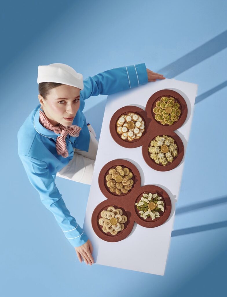 NAH For Media Photography