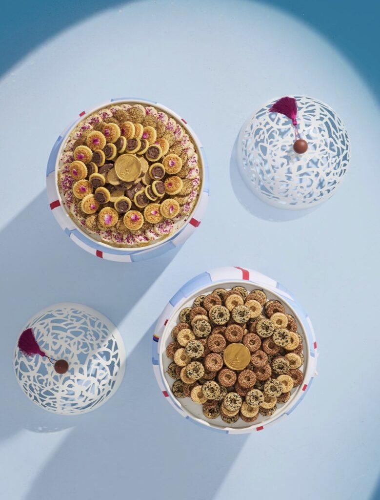 NAH For Media Photography