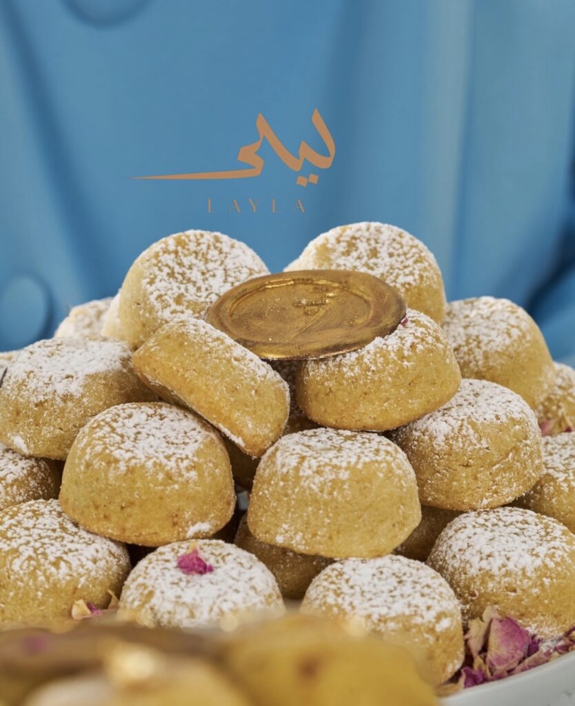 NAH For Media Photography