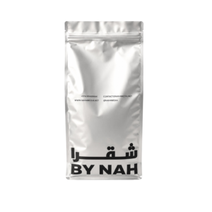 Arabic Coffee - شقرا
