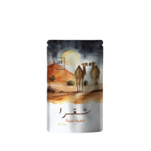 شقرا – كيلو